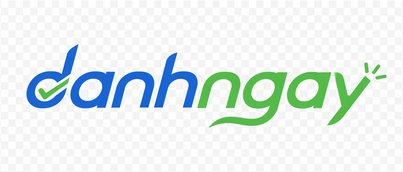 Danhngay logo